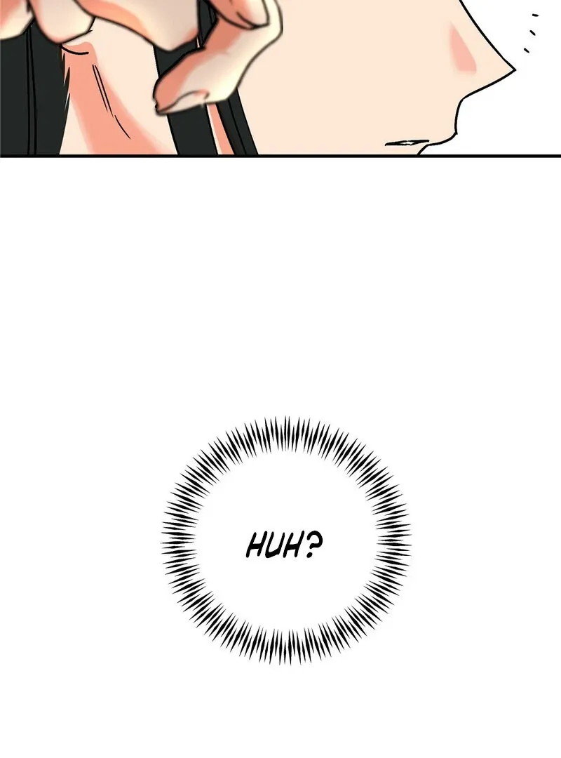 My First Some-Some Oksoo Chapter 0 page 18 - 