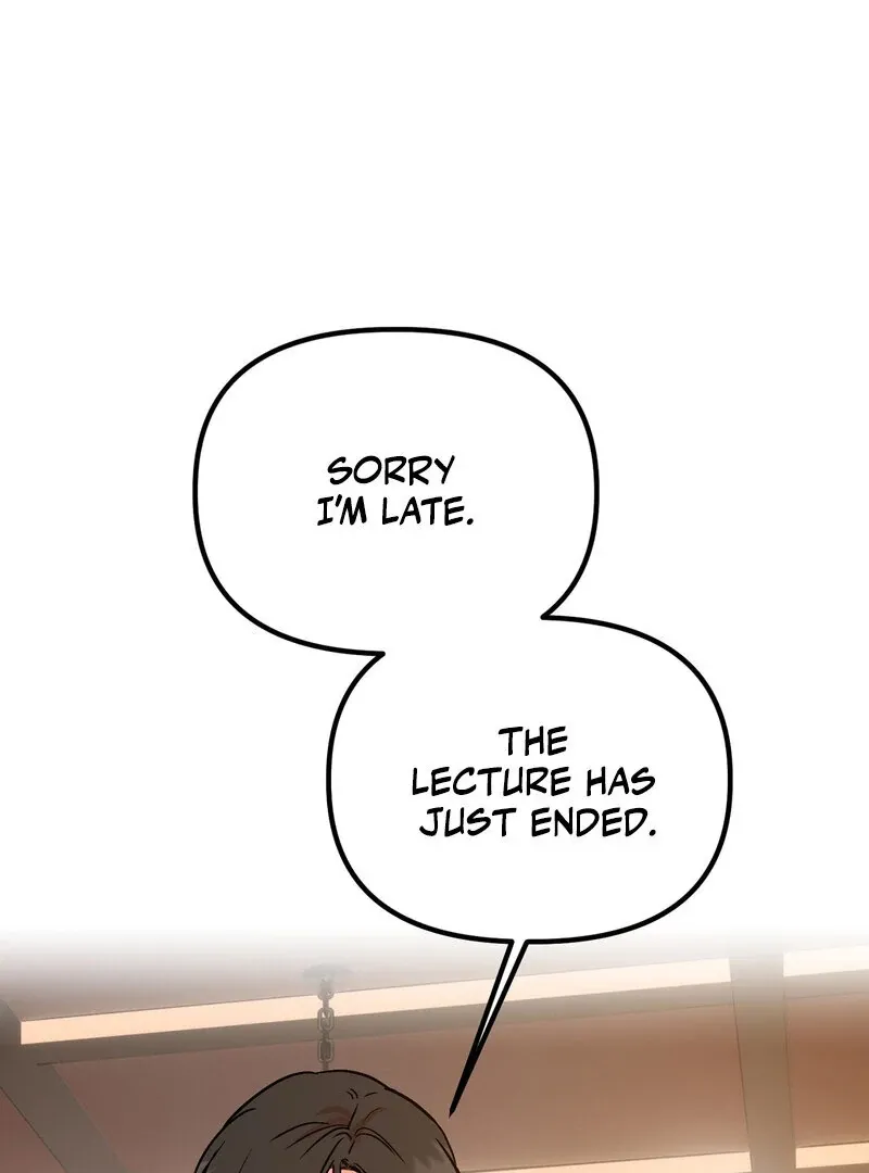 My First Some-Some Oksoo Chapter 0 page 19 - 