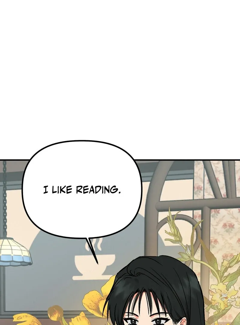 My First Some-Some Oksoo Chapter 0 page 3 - 