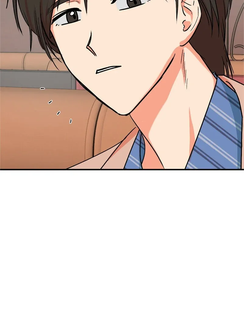 My First Some-Some Oksoo Chapter 0 page 28 - 