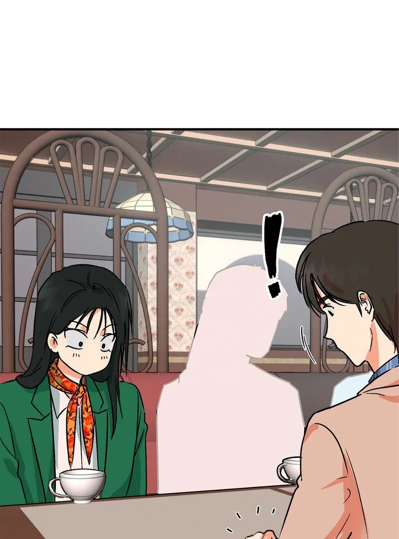 My First Some-Some Oksoo Chapter 0 page 30 - 