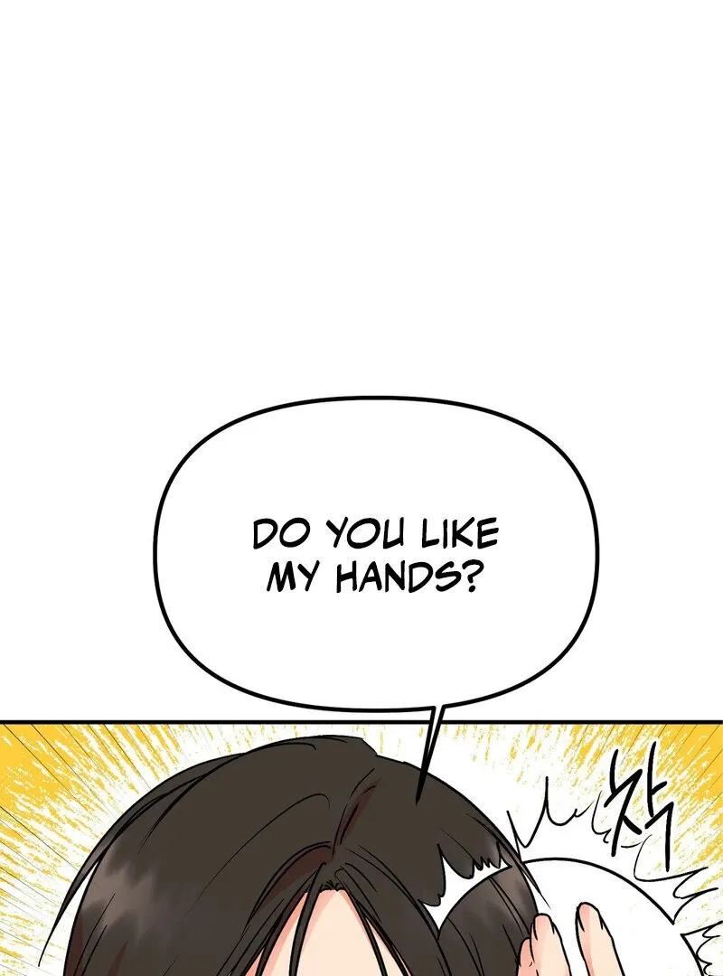 My First Some-Some Oksoo Chapter 0 page 33 - 