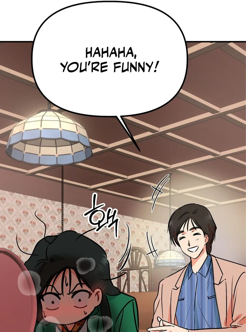 My First Some-Some Oksoo Chapter 0 page 37 - 