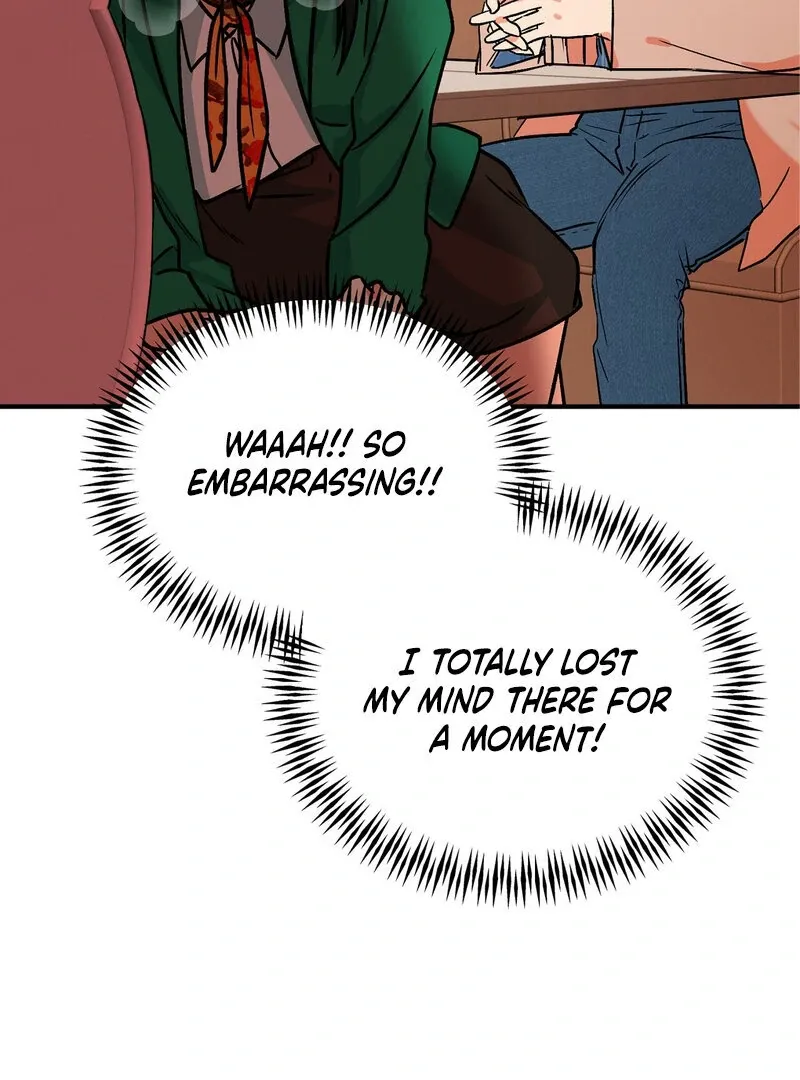 My First Some-Some Oksoo Chapter 0 page 38 - 