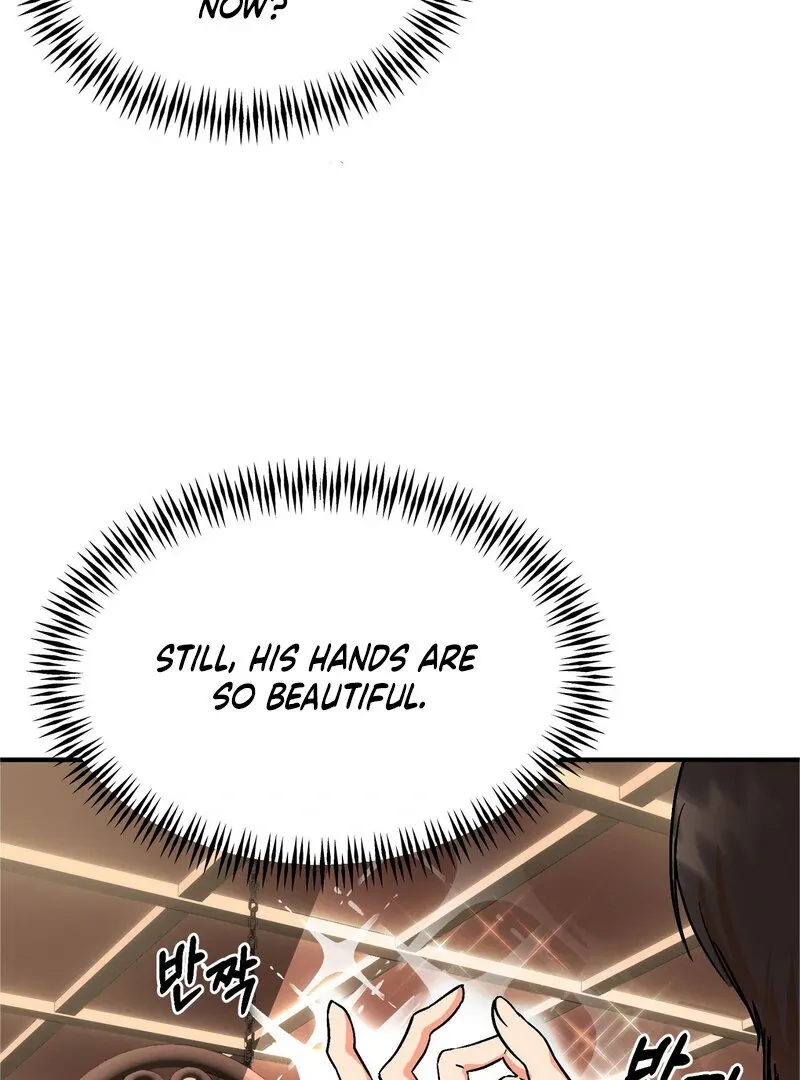 My First Some-Some Oksoo Chapter 0 page 40 - 