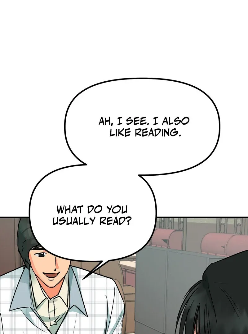 My First Some-Some Oksoo Chapter 0 page 5 - 