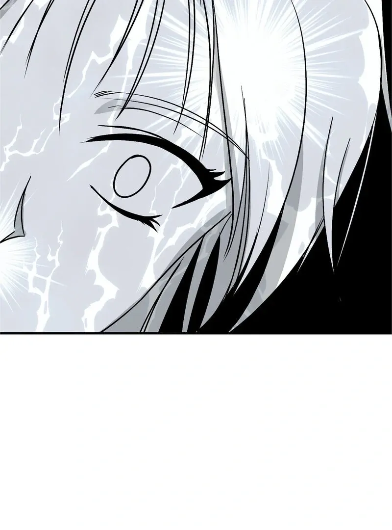 My First Some-Some Oksoo Chapter 0 page 46 - 