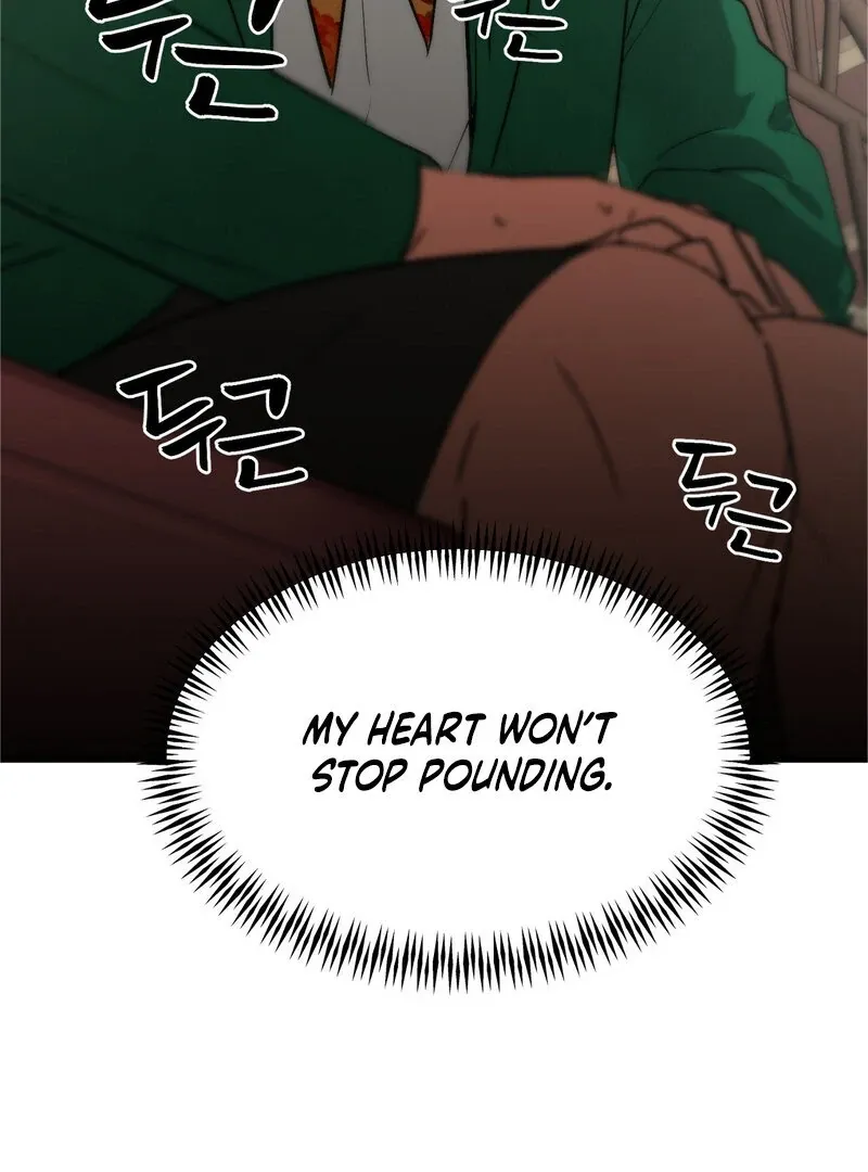 My First Some-Some Oksoo Chapter 0 page 53 - 