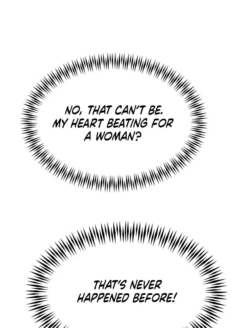 My First Some-Some Oksoo Chapter 0 page 54 - 