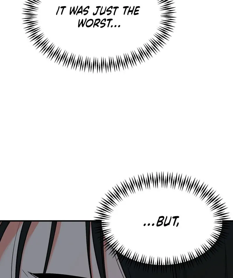 My First Some-Some Oksoo Chapter 0 page 60 - 