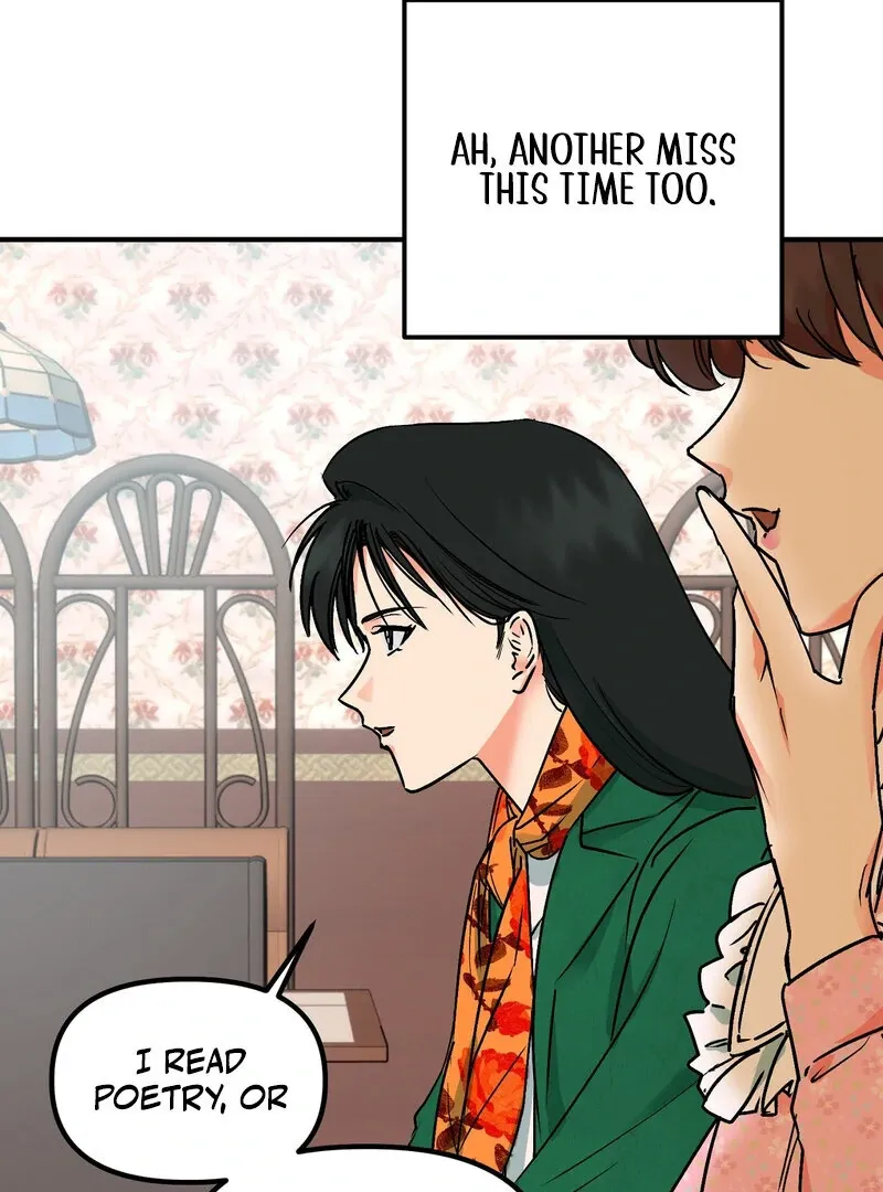 My First Some-Some Oksoo Chapter 0 page 7 - 