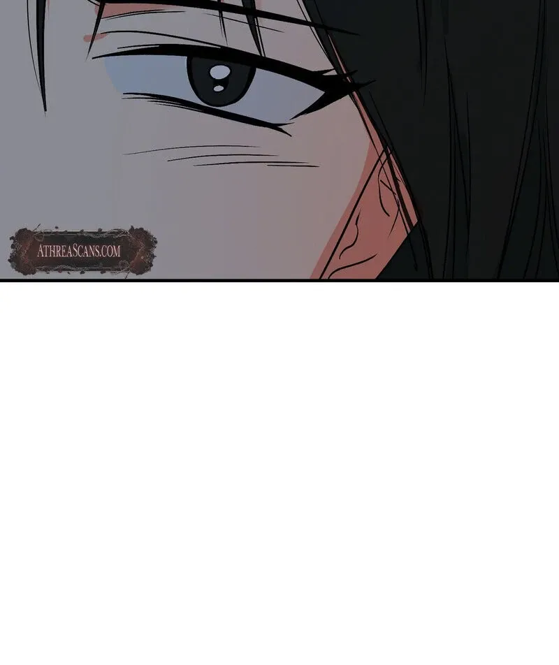 My First Some-Some Oksoo Chapter 0 page 61 - 