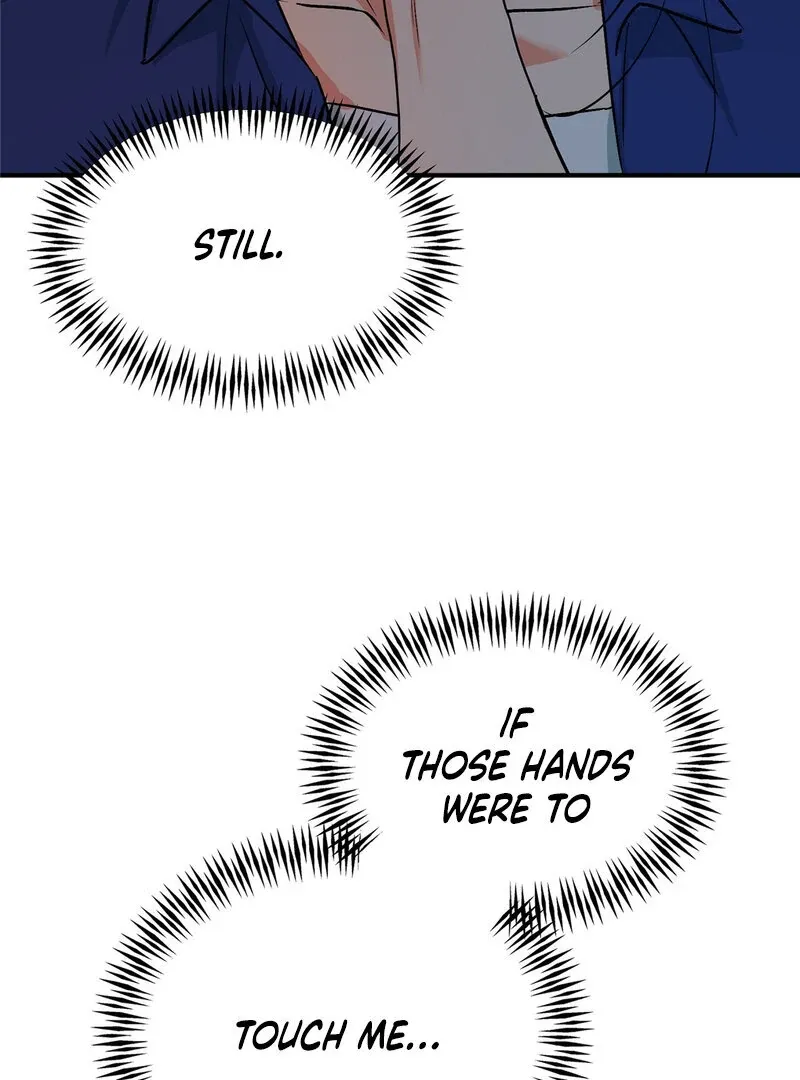 My First Some-Some Oksoo Chapter 0 page 63 - 
