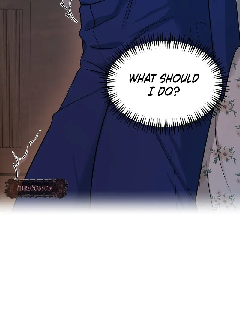 My First Some-Some Oksoo Chapter 0 page 67 - 