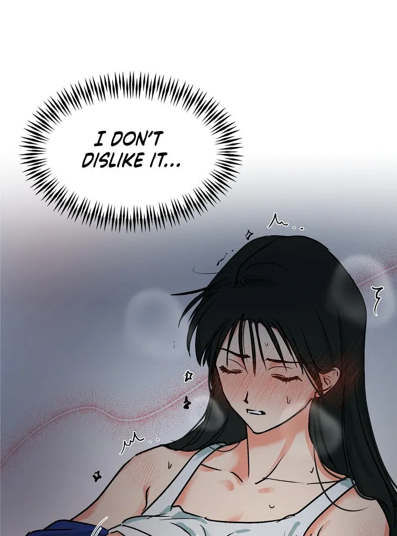 My First Some-Some Oksoo Chapter 0 page 68 - 