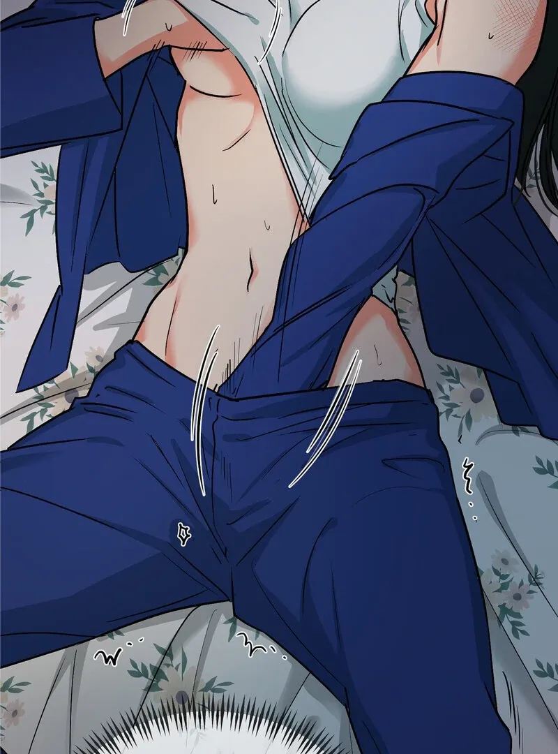 My First Some-Some Oksoo Chapter 0 page 69 - 