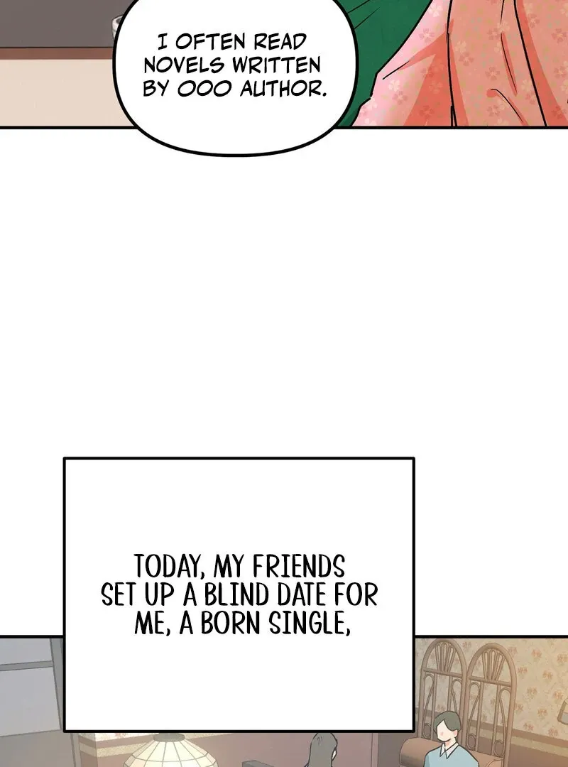 My First Some-Some Oksoo Chapter 0 page 8 - 