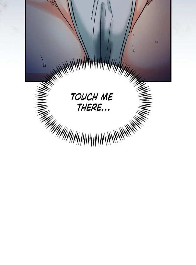 My First Some-Some Oksoo Chapter 0 page 71 - 