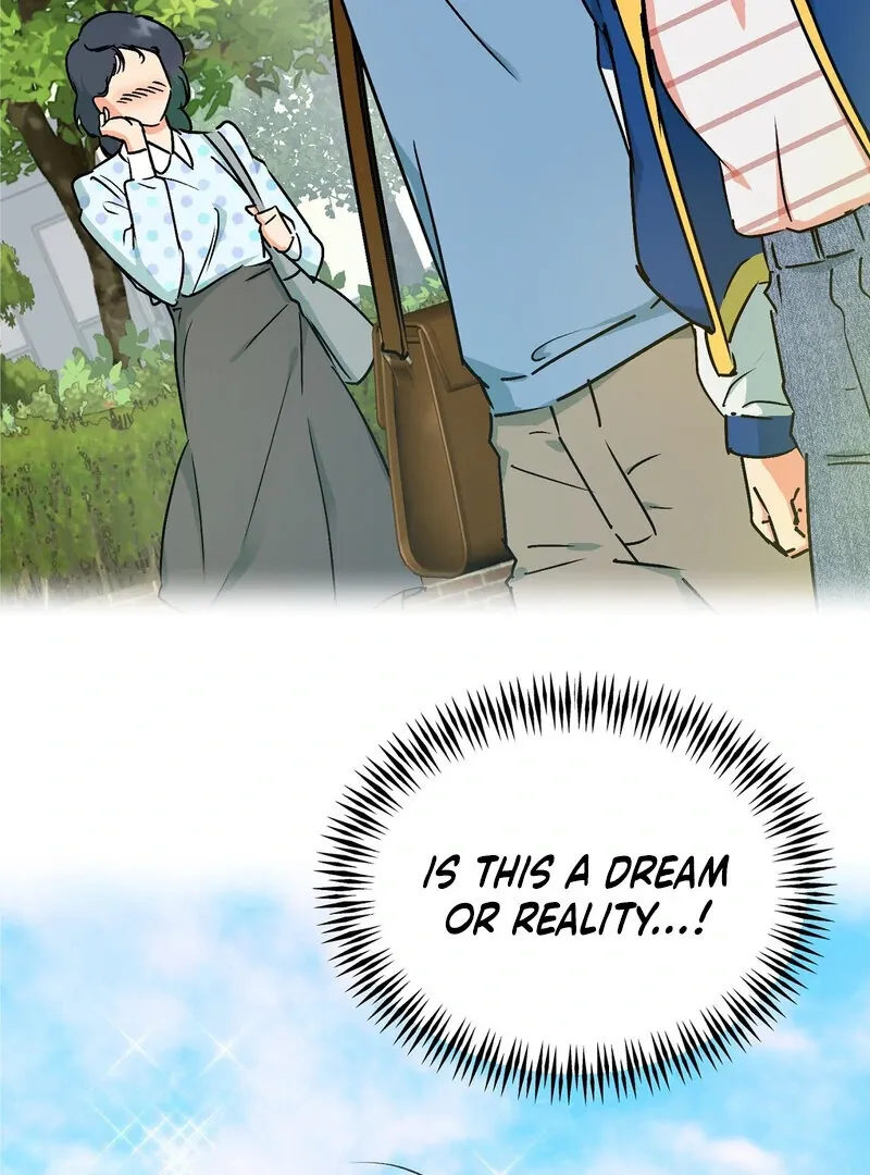 My First Some-Some Oksoo Chapter 0 page 79 - 
