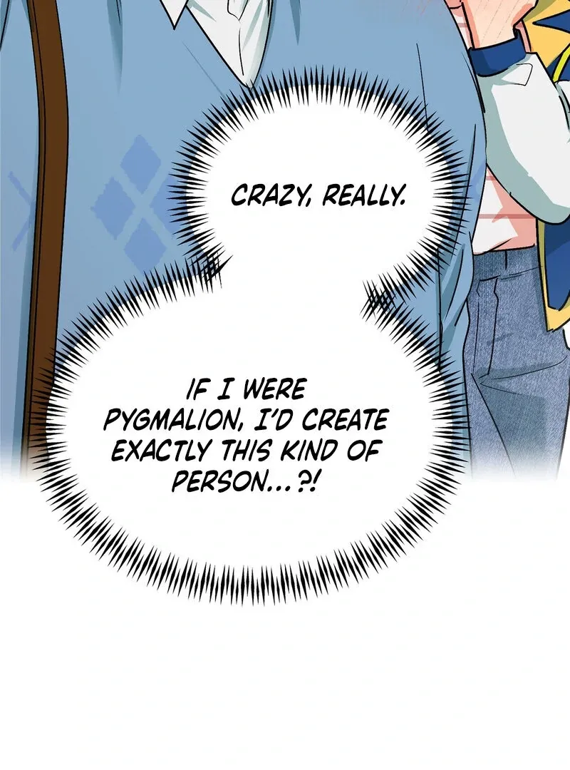 My First Some-Some Oksoo Chapter 0 page 81 - 
