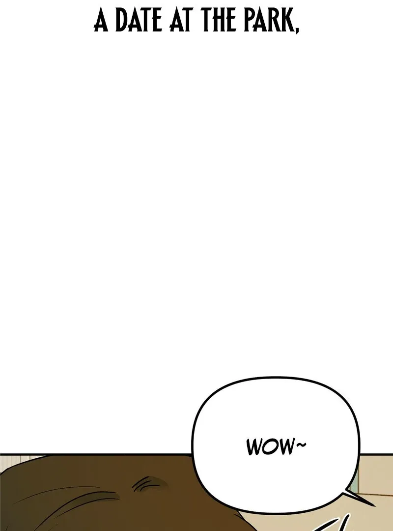 My First Some-Some Oksoo Chapter 0 page 82 - 