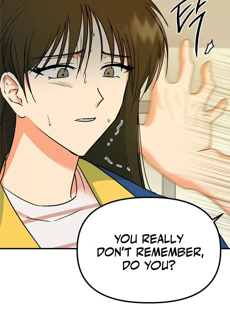 My First Some-Some Oksoo Chapter 0 page 83 - 