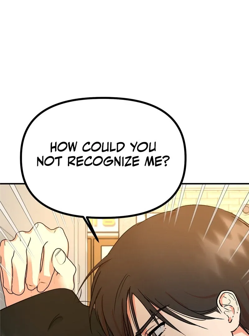 My First Some-Some Oksoo Chapter 0 page 84 - 