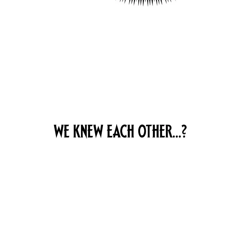 My First Some-Some Oksoo Chapter 0 page 86 - 