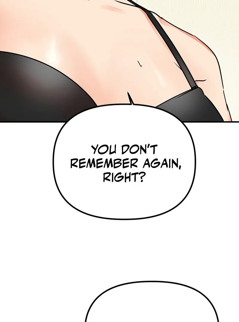 My First Some-Some Oksoo Chapter 0 page 89 - 