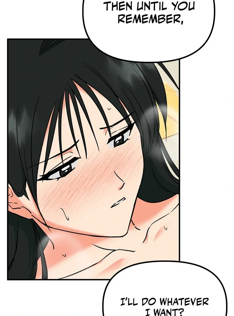 My First Some-Some Oksoo Chapter 0 page 90 - 