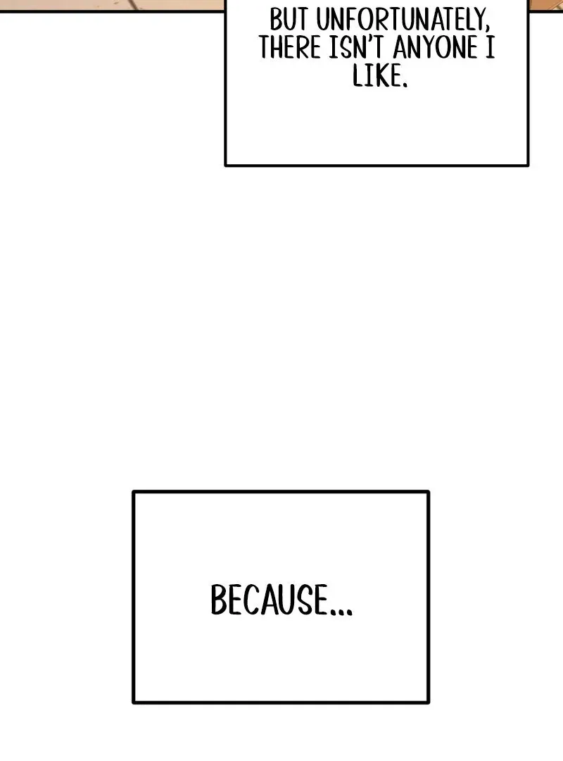 My First Some-Some Oksoo Chapter 0 page 10 - 