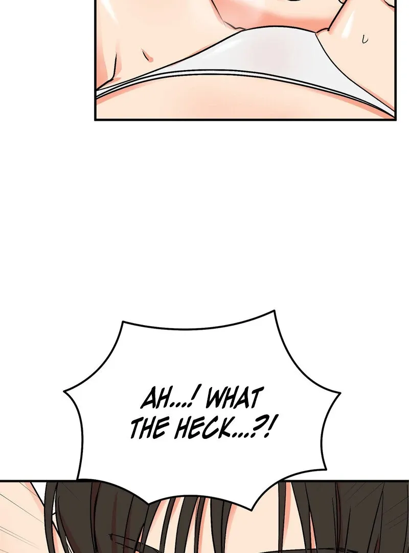 My First Some-Some Oksoo Chapter 0 page 92 - 