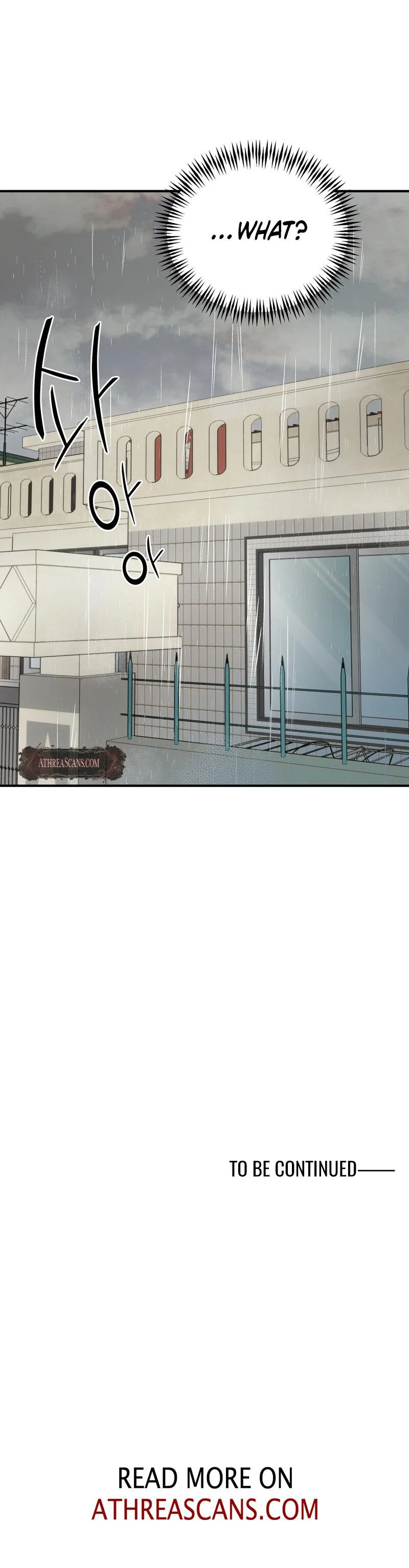 My First Some-Some Oksoo Chapter 3 page 12 - 