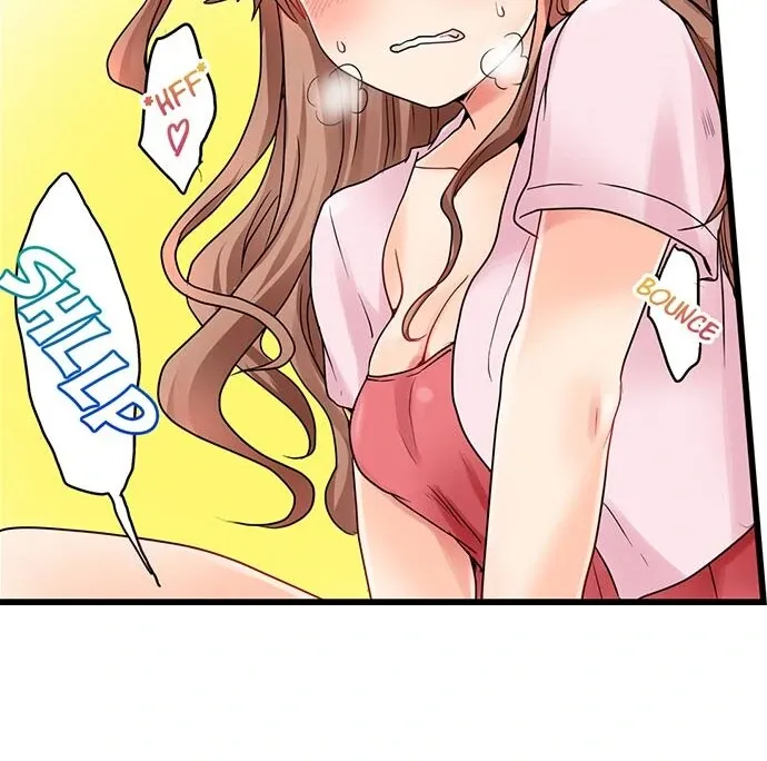 My First Time Is with… My Little Sister!? Chapter 25 page 11 - 