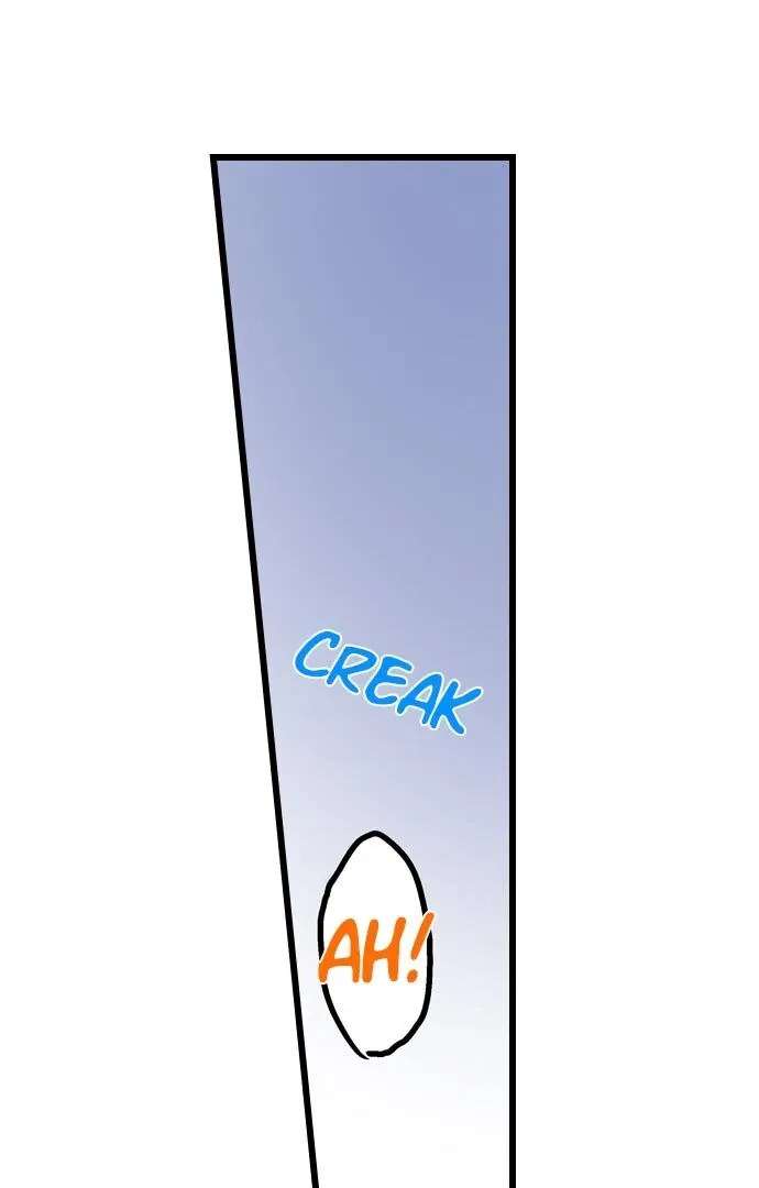 My First Time Is with… My Little Sister!? Chapter 25 page 22 - 