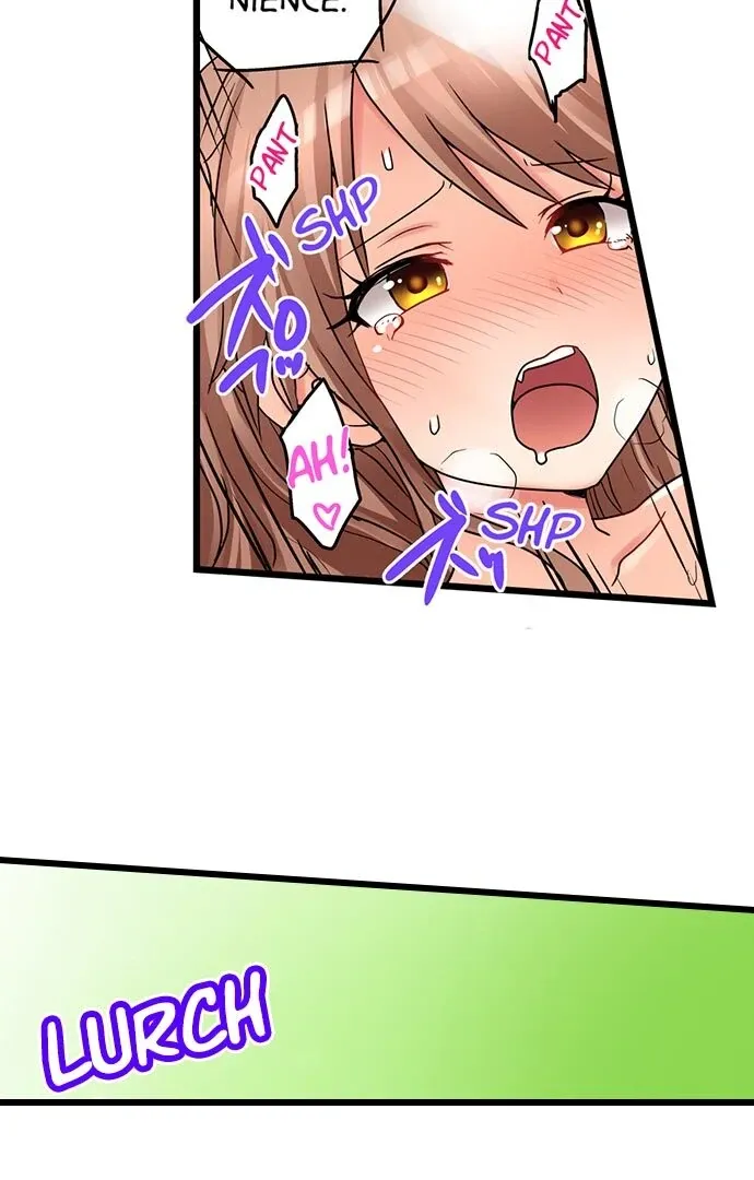 My First Time Is with… My Little Sister!? Chapter 25 page 28 - 