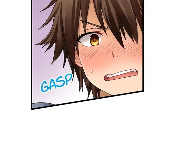 My First Time Is with… My Little Sister!? Chapter 25 page 6 - 