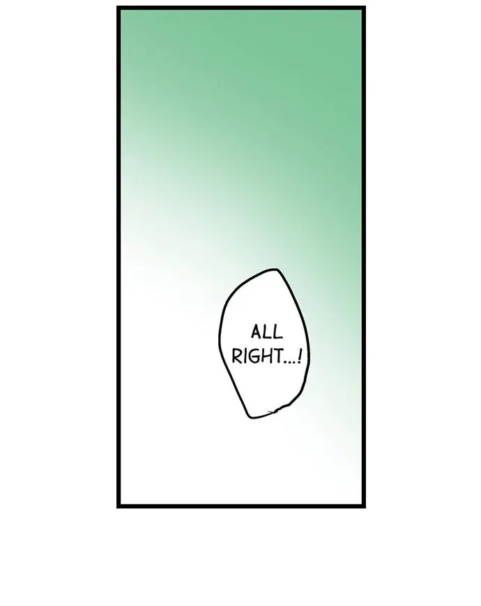 My First Time Is with… My Little Sister!? Chapter 26 page 11 - 