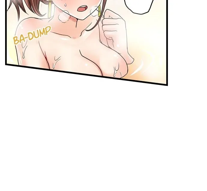 My First Time Is with… My Little Sister!? Chapter 26 page 35 - 