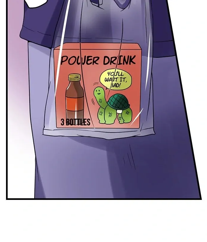 My First Time Is with… My Little Sister!? Chapter 26 page 41 - 