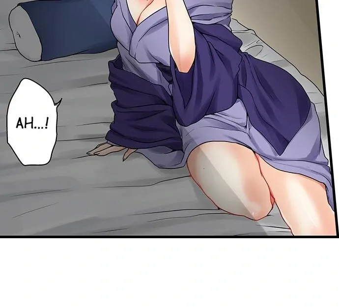 My First Time Is with… My Little Sister!? Chapter 27 page 27 - 