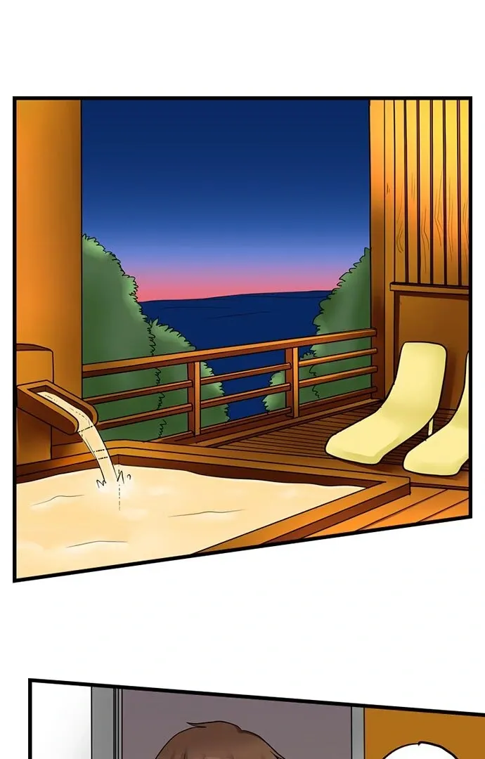 My First Time Is with… My Little Sister!? Chapter 28 page 31 - 