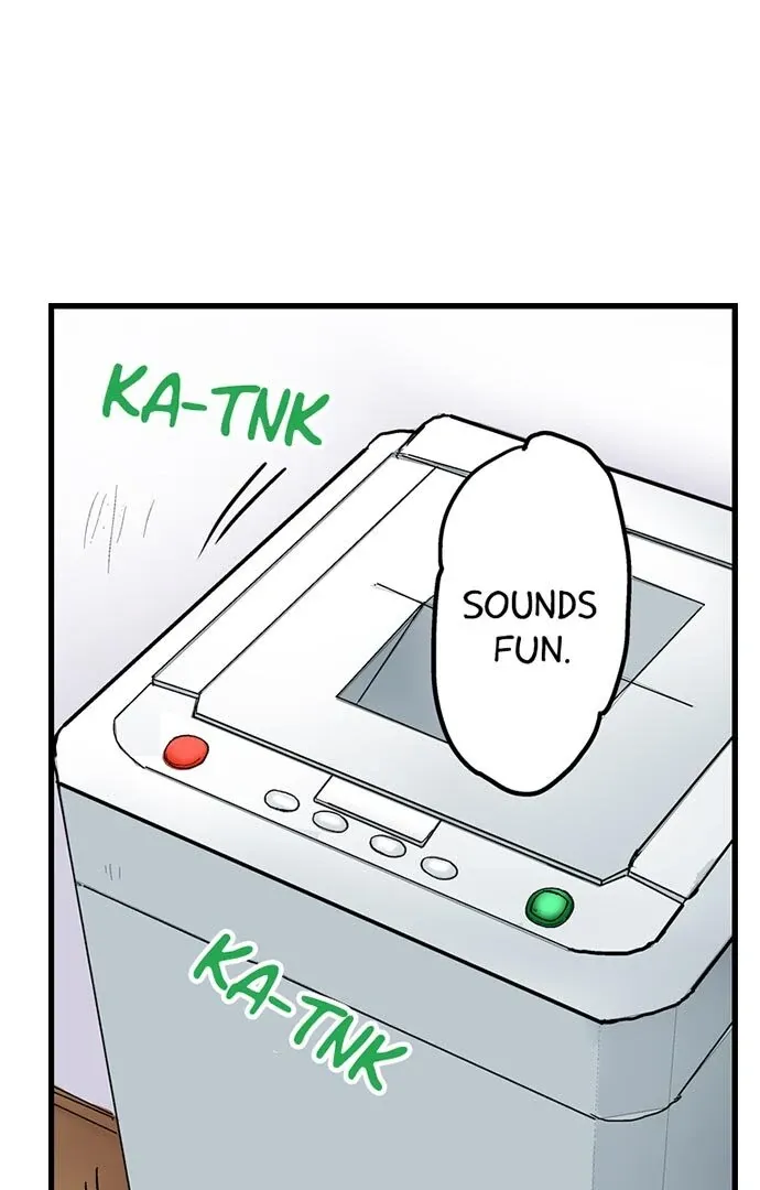 My First Time Is with… My Little Sister!? Chapter 29 page 31 - 