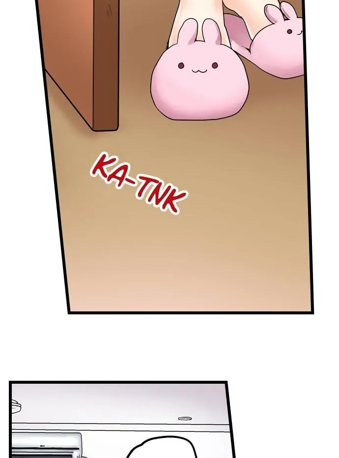 My First Time Is with… My Little Sister!? Chapter 29 page 35 - 