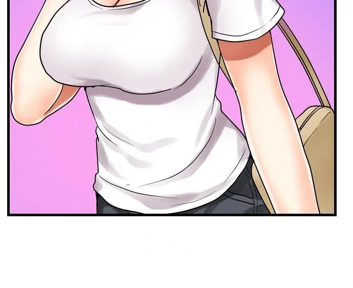 My First Time Is with… My Little Sister!? Chapter 29 page 43 - 