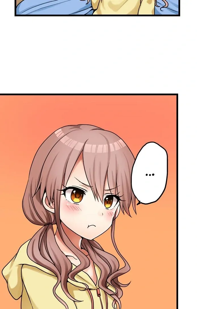 My First Time Is with… My Little Sister!? Chapter 30 page 33 - 