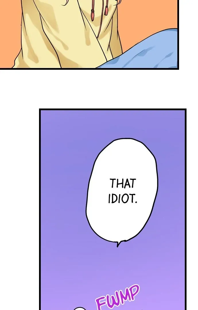 My First Time Is with… My Little Sister!? Chapter 30 page 34 - 