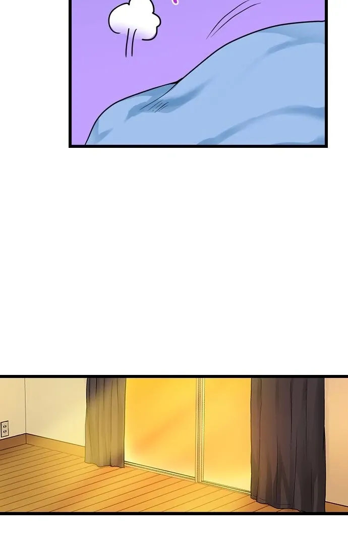 My First Time Is with… My Little Sister!? Chapter 30 page 35 - 