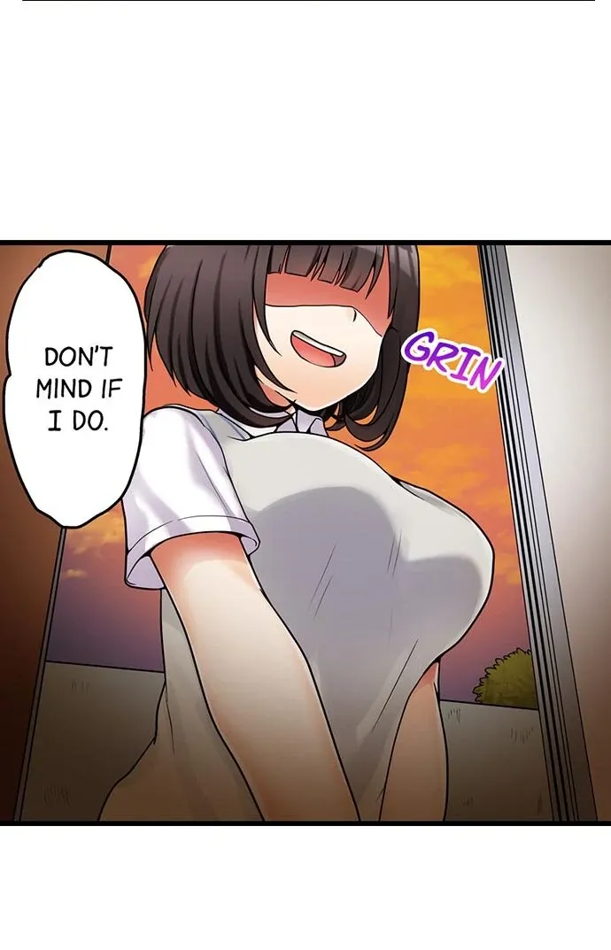 My First Time Is with… My Little Sister!? Chapter 30 page 42 - 