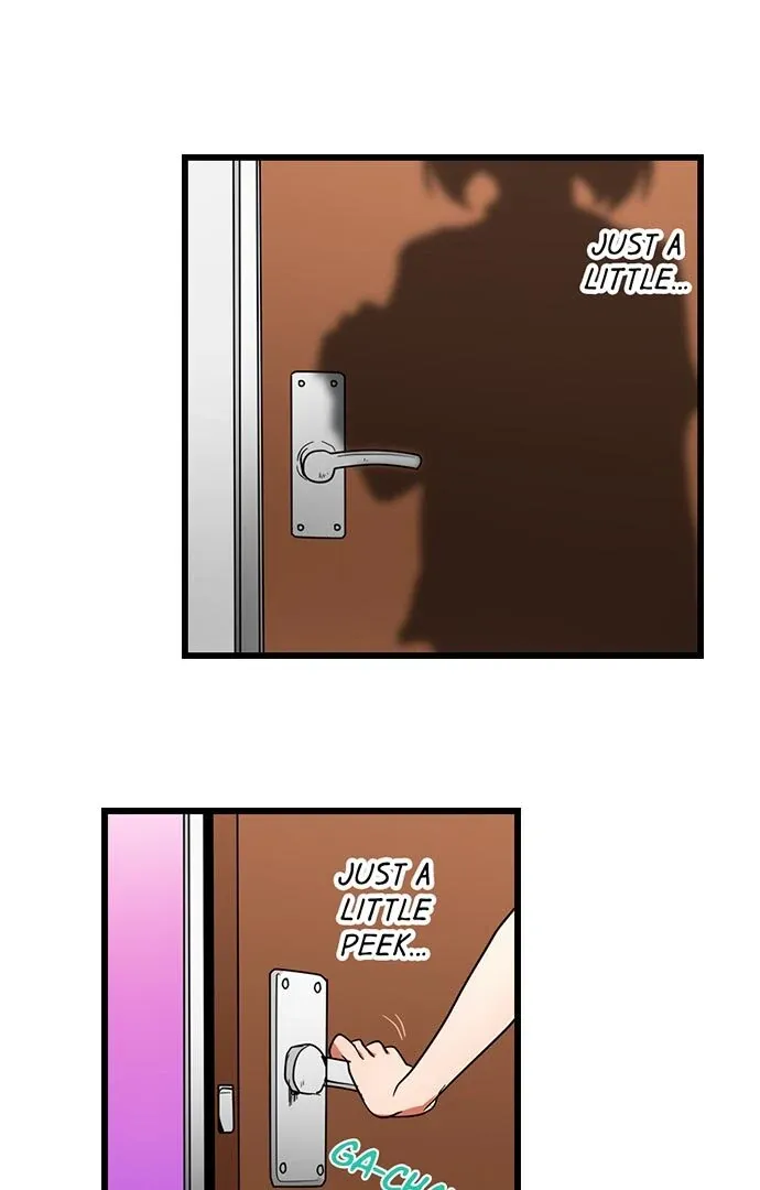My First Time Is with… My Little Sister!? Chapter 31 page 26 - 